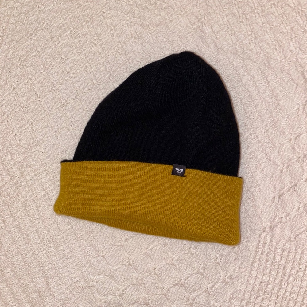 Quiksilver Hat